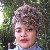 Layla Salama, 48, Guamar