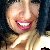 Florence, 41, Finland