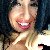 Florence, 41