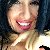 Florence, 41, Fuensalida