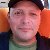 Cristian, 46, Ratchaburi