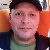 Cristian, 46, Bikash Kumor