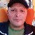 Cristian, 46, Ancud