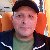 Cristian, 46, Aqmola