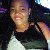 Faith, 27, Namibia