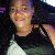 Faith, 27, Missrt