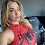 Whitney, 21, Nagathan
