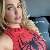 Whitney, 21, Mahadebnagar