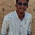 Hassan, 22, Jaqma
