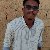 Hassan, 22, Patori