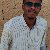 Hassan, 22, Dhamrai