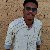 Hassan, 22, Cosmpolis