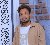Gech, 30, Jamkhed