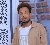 Gech, 30, Boundiali