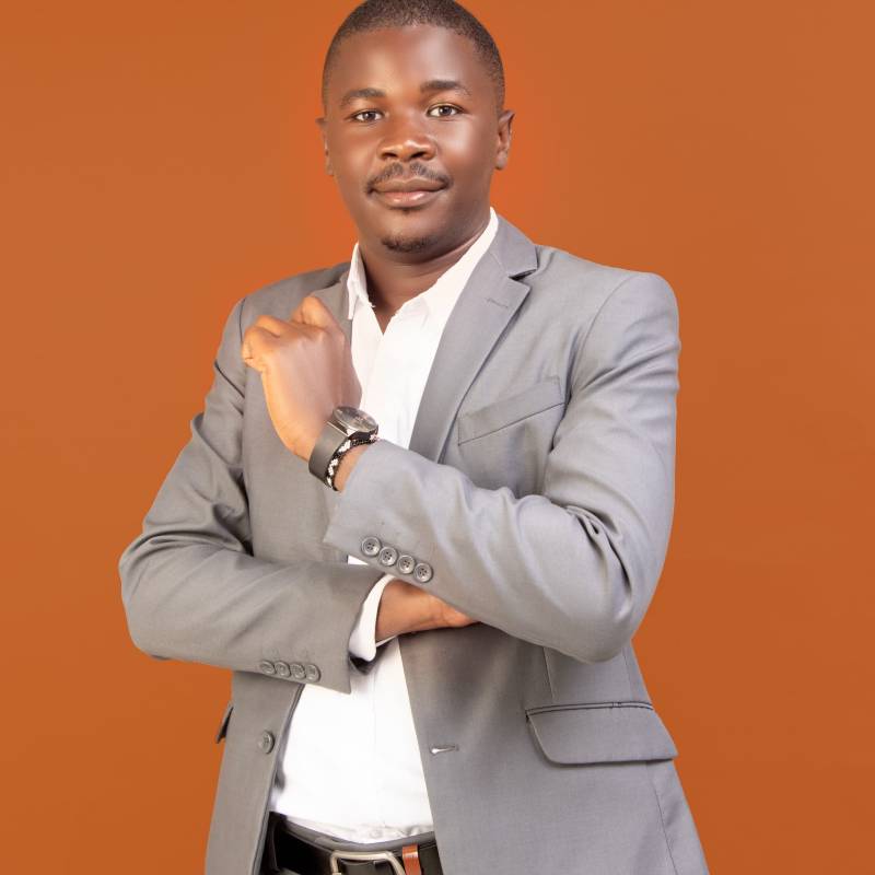 Braine, 28, Assam