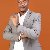 Braine, 27, United States