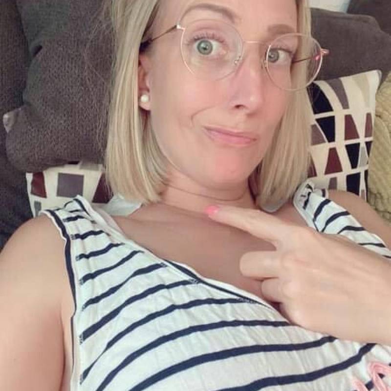 Monicà, 36, Dhaka South Keraniganj
