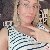 Monicà, 36, Ladwa