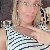 Monicà, 36, Maigo
