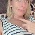 Monicà, 36, Verviers