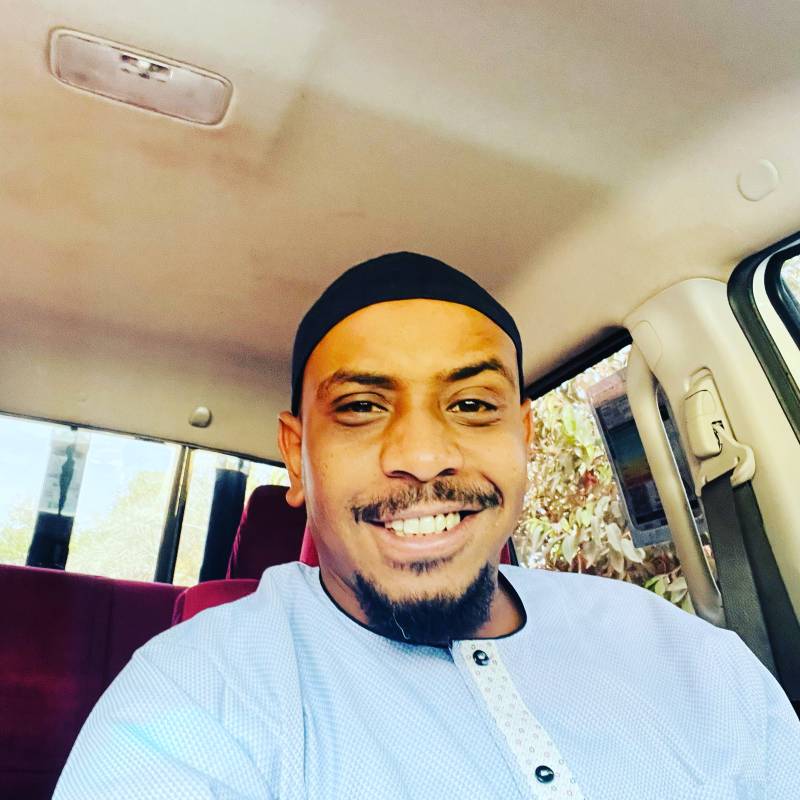 Hoota, 36, Snovsk