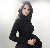 joyce, 38