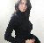 joyce, 38, India