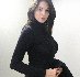 joyce, 38, Sozopol