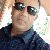 Vidura, 52, Shirin