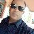 Vidura, 52