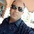 Vidura, 52, Luxembourg