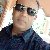 Vidura, 52, Avocado Heights