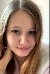 Isabella, 32, Castell