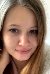 Isabella, 32, Arzamas