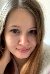 Isabella, 32, Cz Stochowa