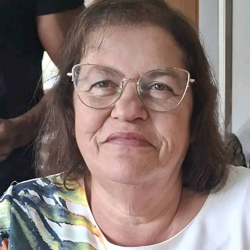 Rosine  costa, 72, Voghera