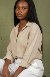 Itila, 25, Ulm