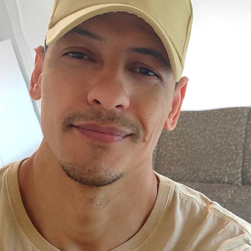 Rodríguez, 39, Rangamati