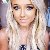 Naomi Dominic, 31, Darlington