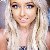 Naomi Dominic, 31, Losangeles
