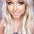Naomi Dominic, 31, Drammen