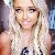 Naomi Dominic, 31, Ste