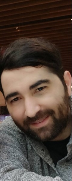 Love999, 40, Hempfield