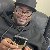 Darker Brother, 49, Savona
