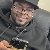 Darker Brother, 49, Kchi