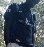 Wayne, 21, Kombo North