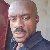 Jean Roger, 35, Marotaolana