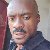 Jean Roger, 35, Verkhneuralsk