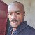 Jean Roger, 35, Viqueque