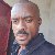Jean Roger, 35, Ruston